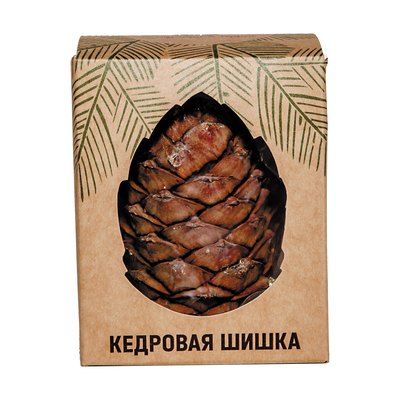 Эксклюзивный новогодний подарок «44e.Услада» · Вес: 1050 г., Упаковка: прочее. · Размеры: ↔ 31.30 см ⤢ 20.30 см ↕ 10.00 см · (кликни на картинку, чтобы увеличить) Услада